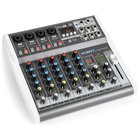 Vonyx VMM-K602 172.587