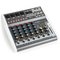 Vonyx VMM-K602 172.587 – kuva 1