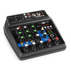 Vonyx VMM100 172.638