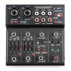 Vonyx VMM401 172.644
