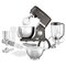 Sencor STM 7878BK – kuva 1