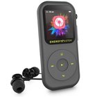 Energy Sistem Handy 456598