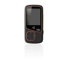 iBox IMP34V1816BK