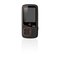 iBox IMP34V1816BK – kuva 1