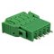 DeLOCK 65970 – kuva 1