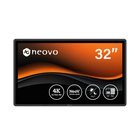 AG Neovo QX3202