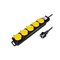 LogiLink LPS255 – kuva 1