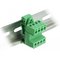 DeLOCK 66079 – kuva 1