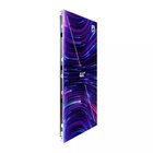 Philips 44HDL5000PP/00