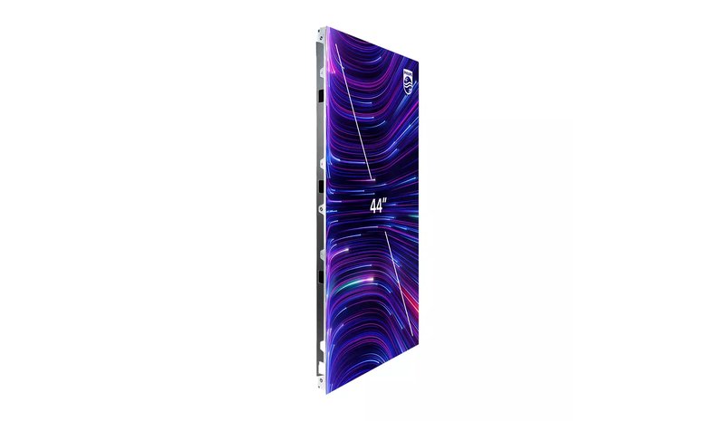 Philips 44HDL5000PP/00 – kuva 1/1