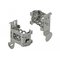 DeLOCK 66441 – kuva 1