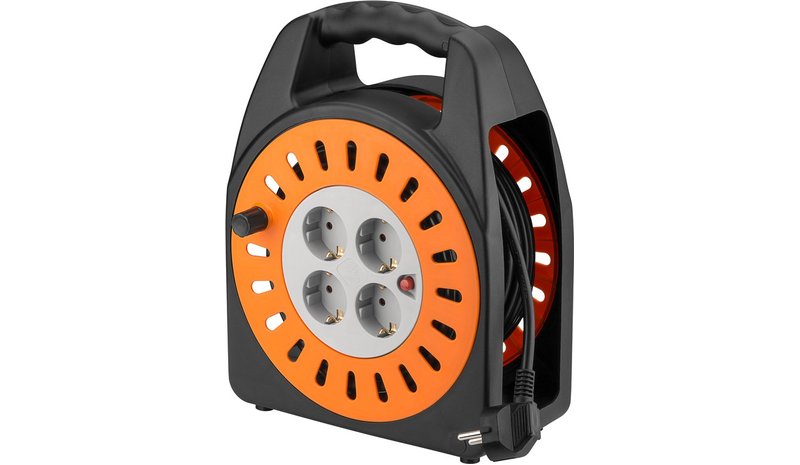 Goobay 71355 – kuva 2/4