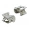 DeLOCK 66445 – kuva 1