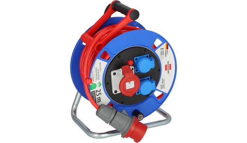 Brennenstuhl 1182770010 – kuva 1/1