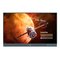 BenQ RP6505 9H.FC1TC.DE1 – kuva 1