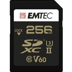 Emtec ECMSD256GUHS2V60