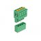 DeLOCK 66501 – kuva 1