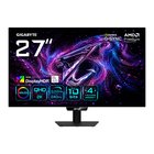 GIGABYTE AORUS ELITE FO27Q24G FO27Q24G EK
