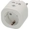 Brennenstuhl 1294880 – kuva 1