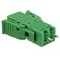DeLOCK 65968 – kuva 1