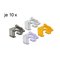 DeLOCK 86422 – kuva 1