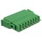 DeLOCK 65974 – kuva 1