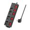 LogiLink LPS251 – kuva 2