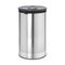 Brabantia 105166 – kuva 1