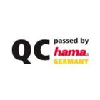 Hama 00009858