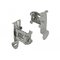 DeLOCK 66440 – kuva 1