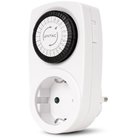 Entac EMT24-1E