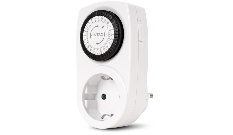 Entac EMT24-1E