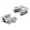 DeLOCK 66444 – kuva 1