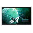 BenQ RE8605A 9H.FD5TC.DE1