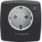 Homematic IP 161621A0 – kuva 1