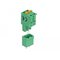 DeLOCK 66500 – kuva 1
