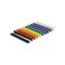 DeLOCK 18304 – kuva 1
