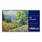 BenQ SL8604 Smart Signage Display 9H.S3PTB.DE2 – kuva 1