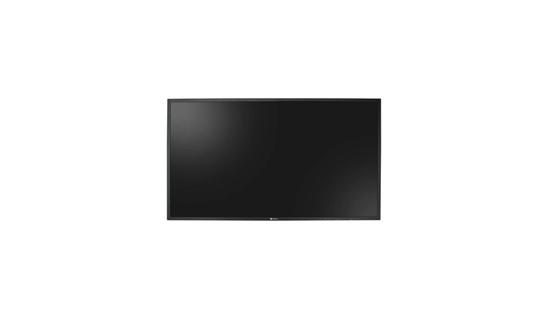 AG Neovo HMQ-6501