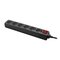 LogiLink LPS202B – kuva 1