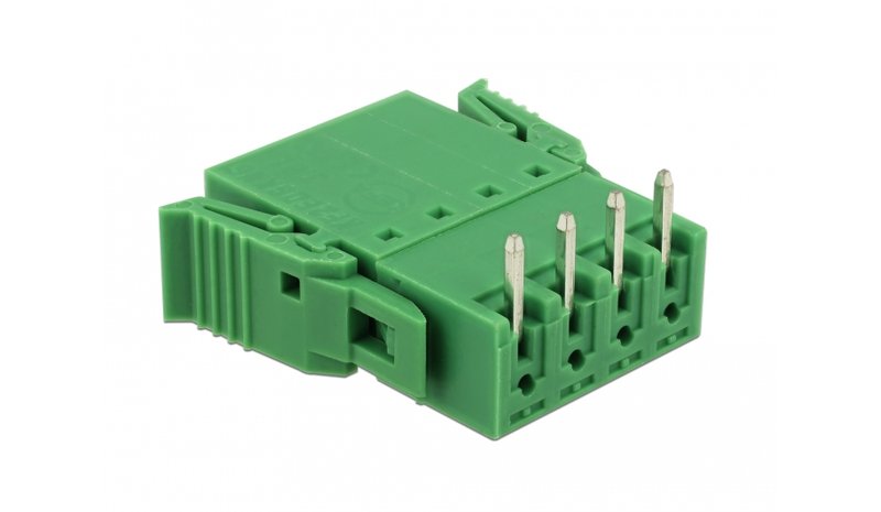 DeLOCK 65954 – kuva 1/1