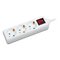 LogiLink LPS206 – kuva 1
