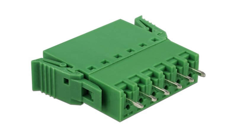 DeLOCK 65972 – kuva 1/1