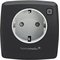 Homematic IP 161613A0 – kuva 1