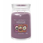 Yankee Candle 2653149E 10.00215.0199