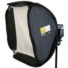 Lastolite Ezybox Hotshoe LL LS2438