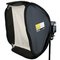 Lastolite Ezybox Hotshoe LL LS2438 – kuva 1