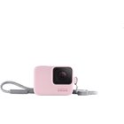 GoPro ACSST-004