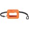 DJI CP.AS.AA000009.01 – kuva 1
