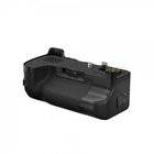 Fujifilm VG-XH Digitaalikameran akkukahva Musta 16757320